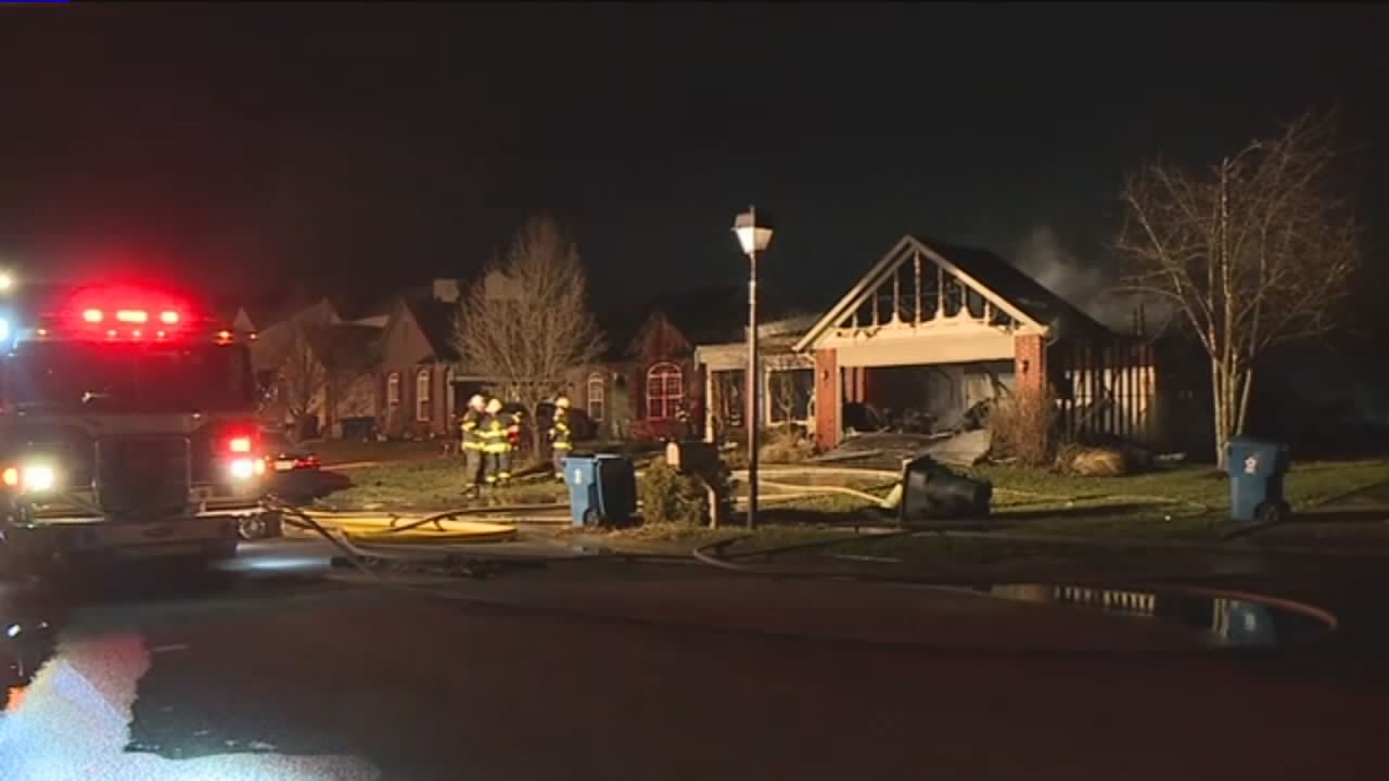 newsfire fishers indiana newsfire fishers indiana