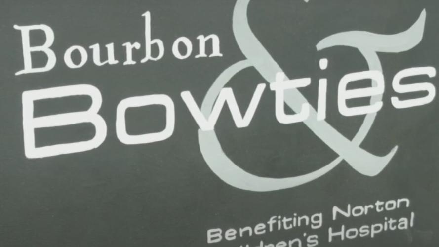 Bourbon & Bowties.jpeg