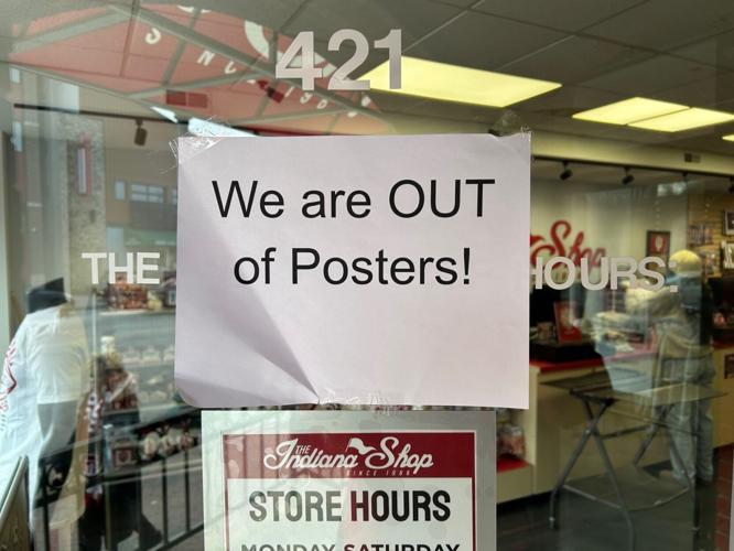 BLOOMINGTON DAY AFTER NATIONAL TITLE 5.jpg