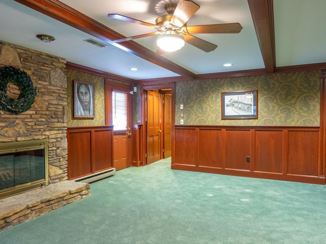 Uncle Joe's Bird Nest-24.jpg