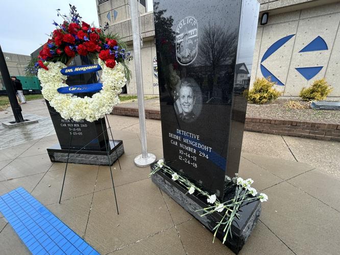 LMPD MENGEDOHT MEMORIAL 12-24-2024  (1).jpg