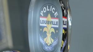 Louisville residents invited to National Night Out events across the city