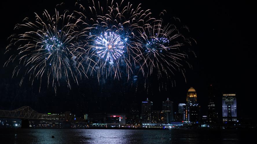 Thunder fireworks-Eric Crawford 4-21-24