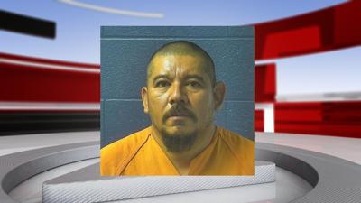 Arturo Martinez Cordero.jpg