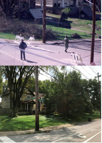 Screen Shot 2020-04-03 at 3.57.06 PM.png