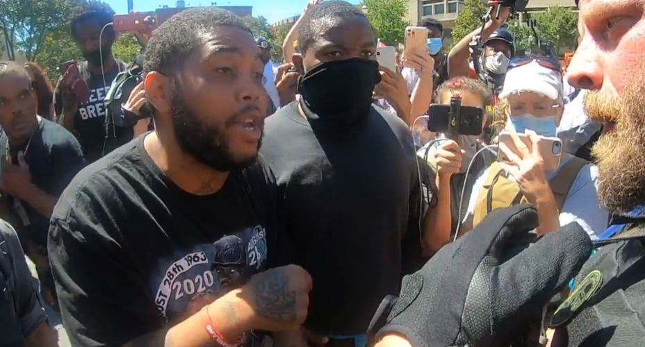 DERBY DAY - JEFFERSON SQUARE - 9-5-2020 11.PNG