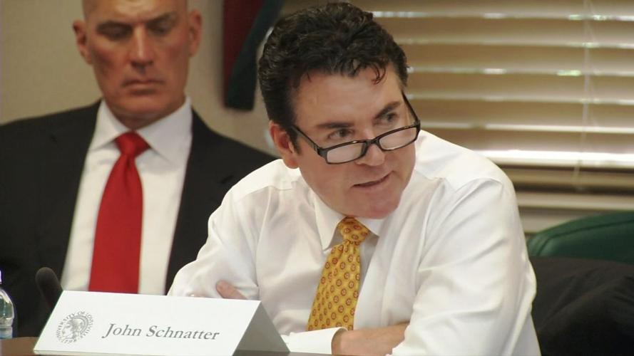 Schnatter trustees 6-15-17.jpg