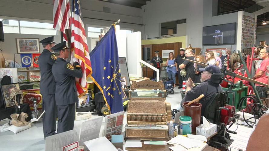Vintage Fire Museum 9-11 ceremony 2022 (3).jpeg