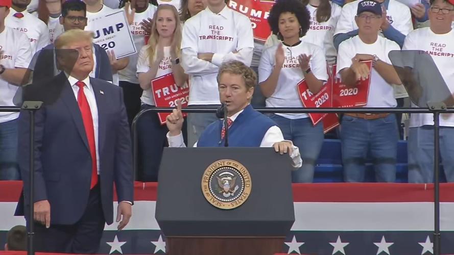 TRUMP_BEVIN CAMPAIGN EVENT 10SOT.transfer_frame_4772 Rand.jpg