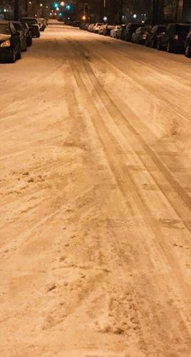 Ice Storm - 4th Street Louisville.jpg