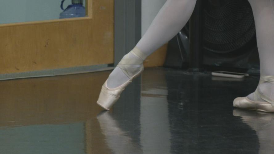 Louisville Ballet Nutcracker preps 12-5-22.jpeg