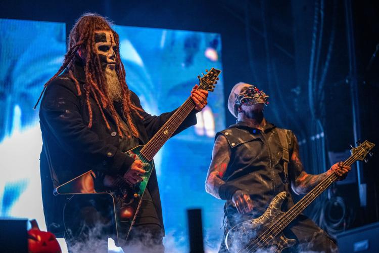 In This Moment plays on the Decibel stage at the Louder Than Life Festival on September, 21, 2025 in Louisville, Kentucky (174 of 175) (2).jpg