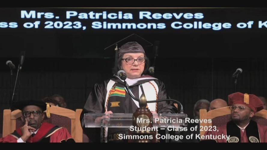 Patricia Reeves graduating from Simmons.jpeg