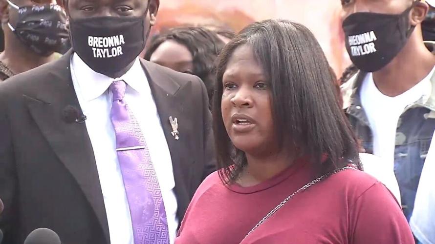 BREONNA TAYLOR - CRUMP PRESSER - LONITA BAKER - 9-25-2020 1.jpg