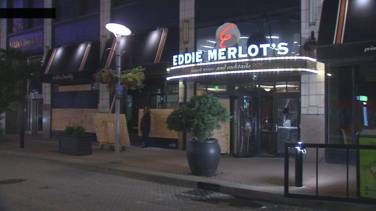 eddie merlot cincinnati menu