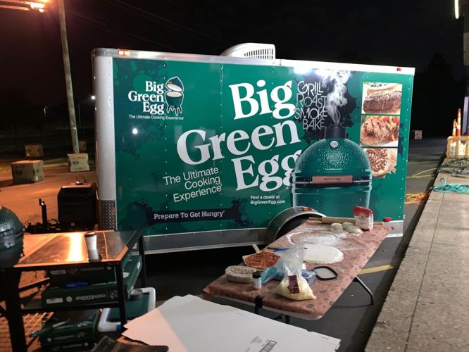 BROWNSBORO HARDWARE EGGFEST.jpg
