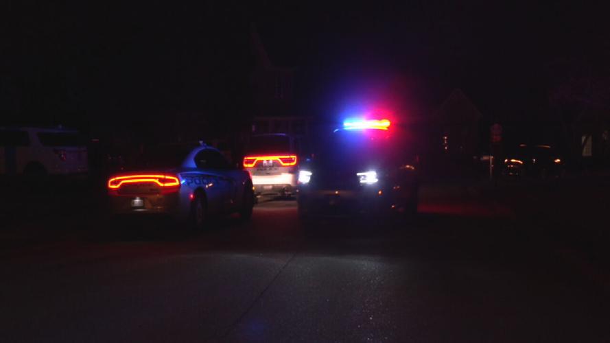 CHARLESTOWN DEATH INVESTIGATION (1).jpeg