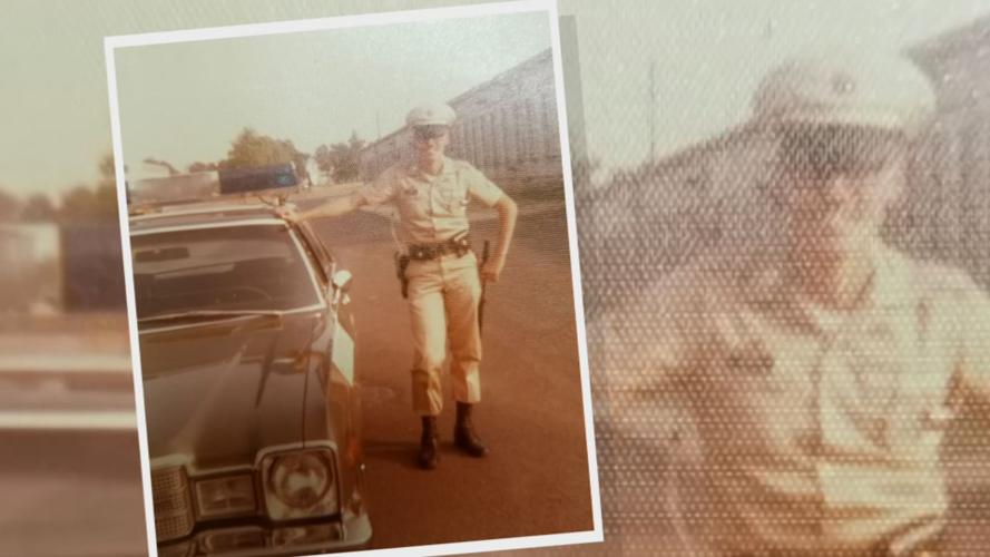 Young KSP Trooper Endre Samu.jpg