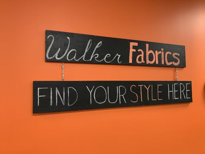 Keith at Walker Fabrics (11).JPG