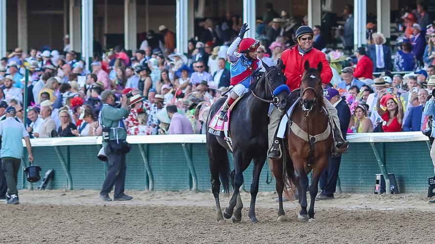 John Velazquez-4.jpg