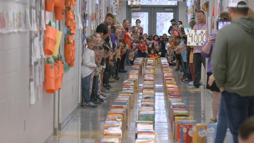 Stopher world record attempt (5).jpeg