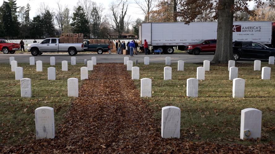 Wreaths Across America Setup 6.jpg