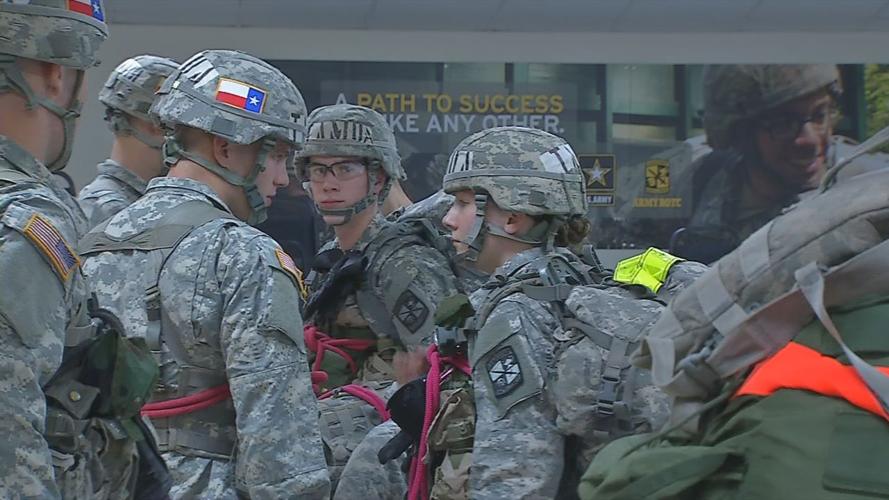 Army recruits (2).jpg