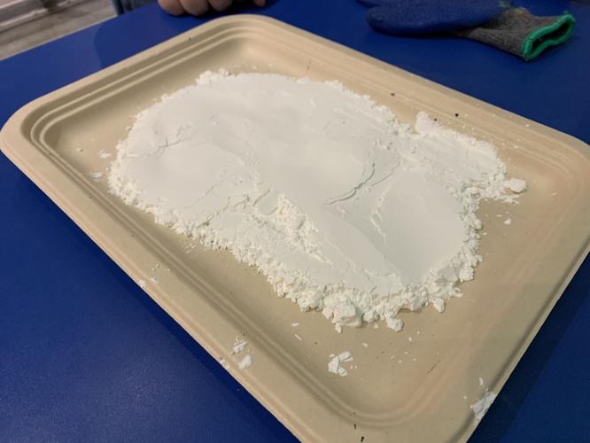 Kentucky Science Center Spooky Halloween