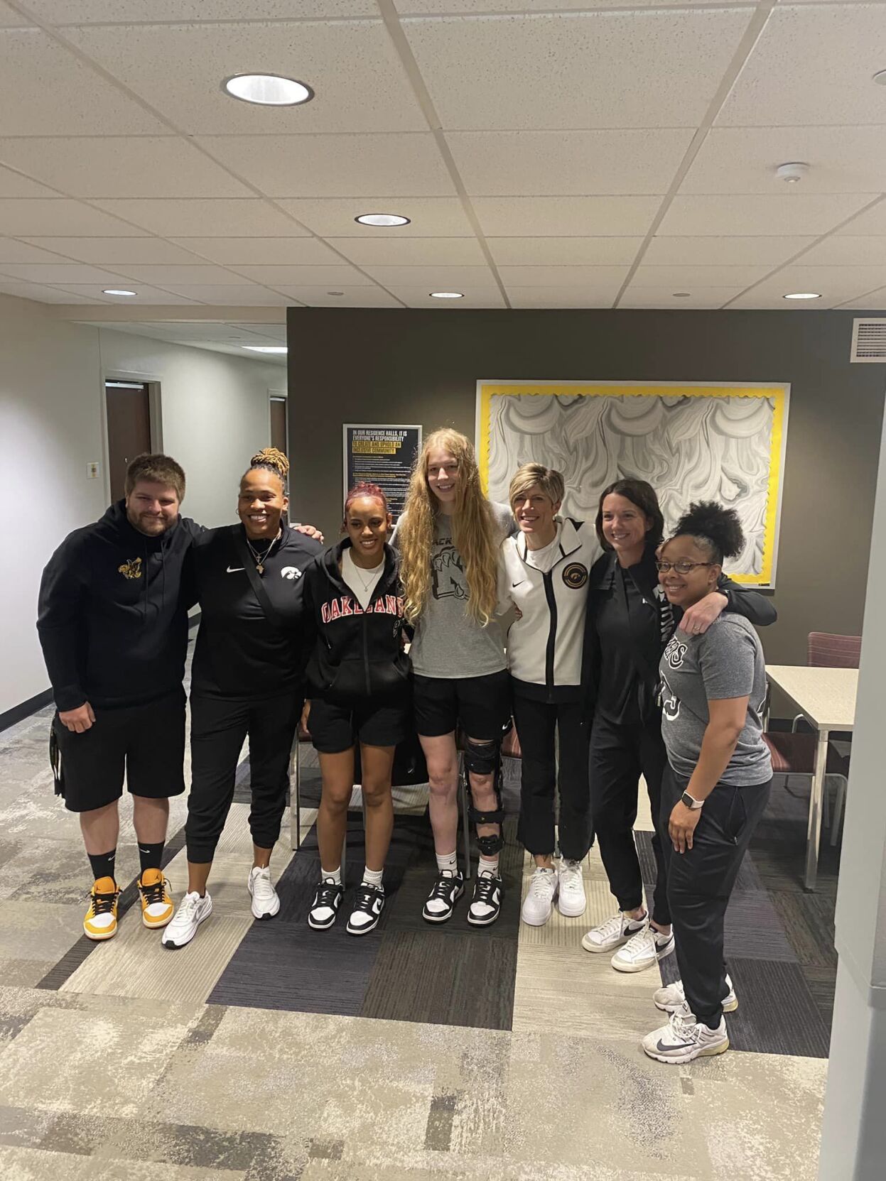 AVA JONES AND COACHES.jpg