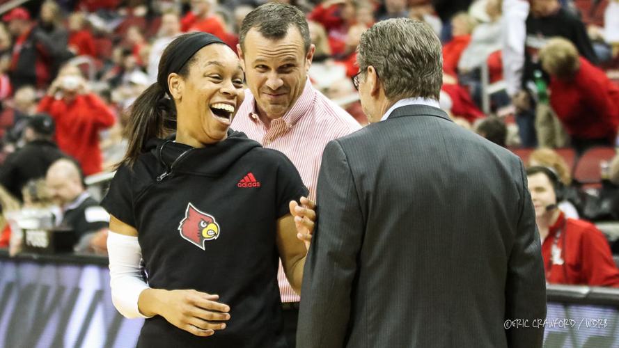 Durr, Ariemma and Walz