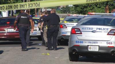 LMPD crime scene tape generic (2).jpg