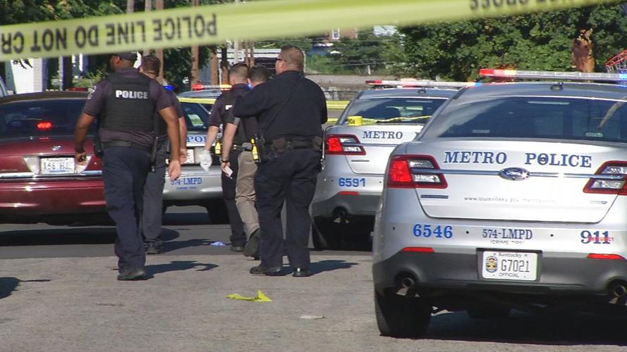 LMPD crime scene tape generic (2).jpg