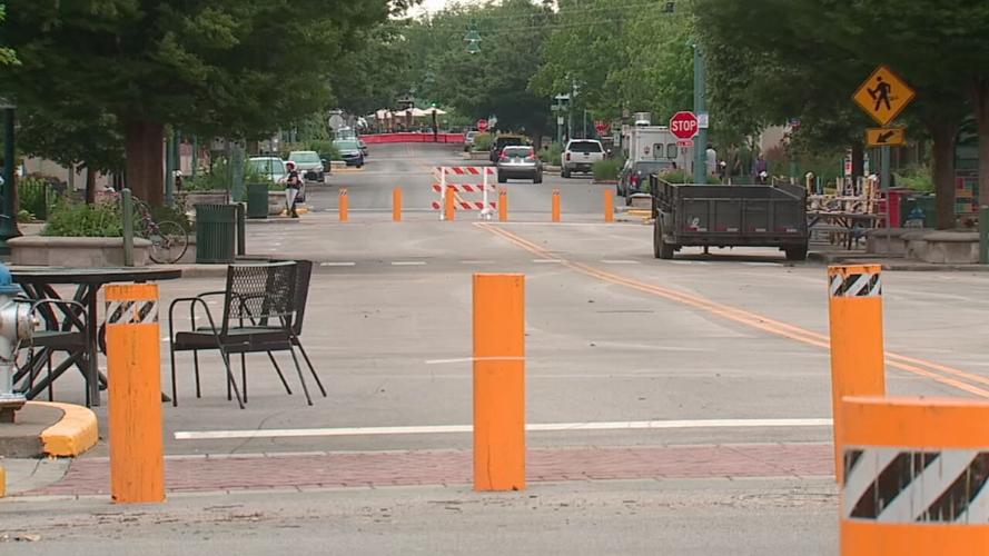 BLOOMINGTON FLOODING FOLO .jpeg