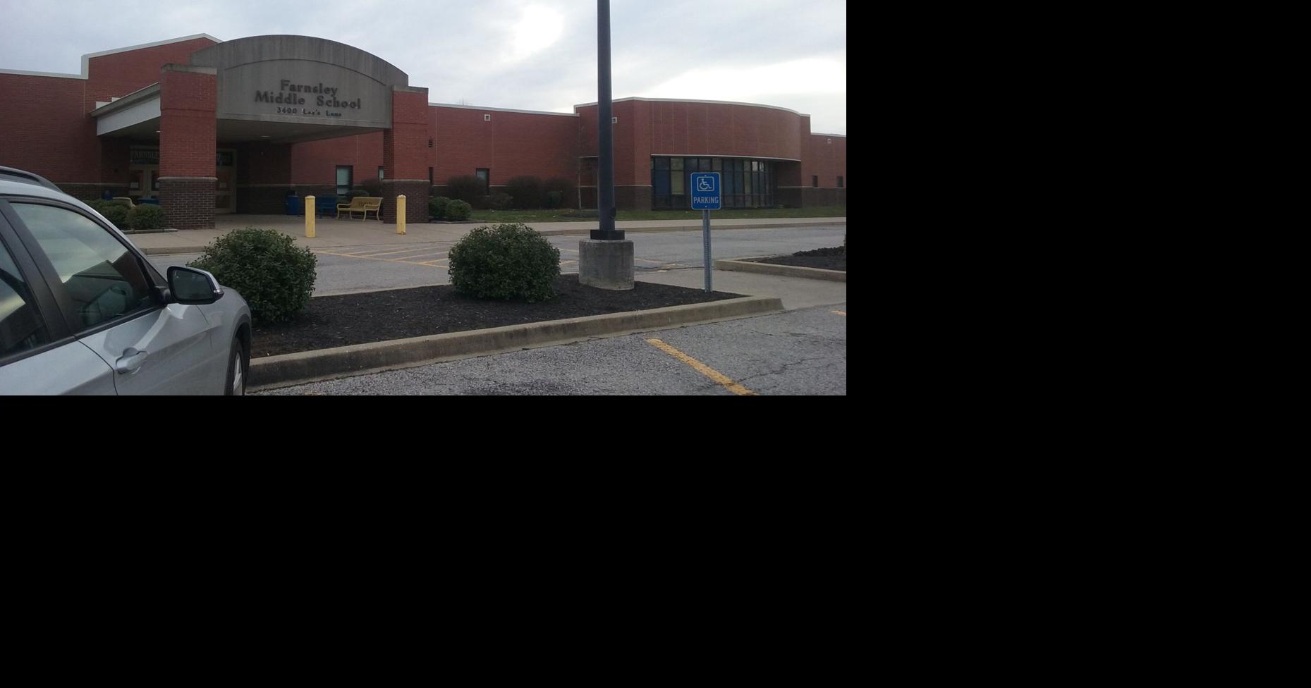 www.wdrb.com