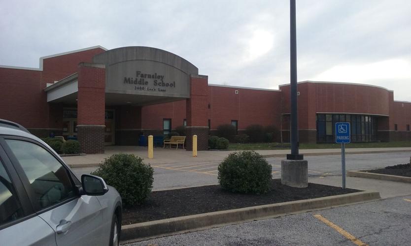 SCHOOL - FARNSLEY MIDDLE SCHOOL - 3-5-2020 .jpg