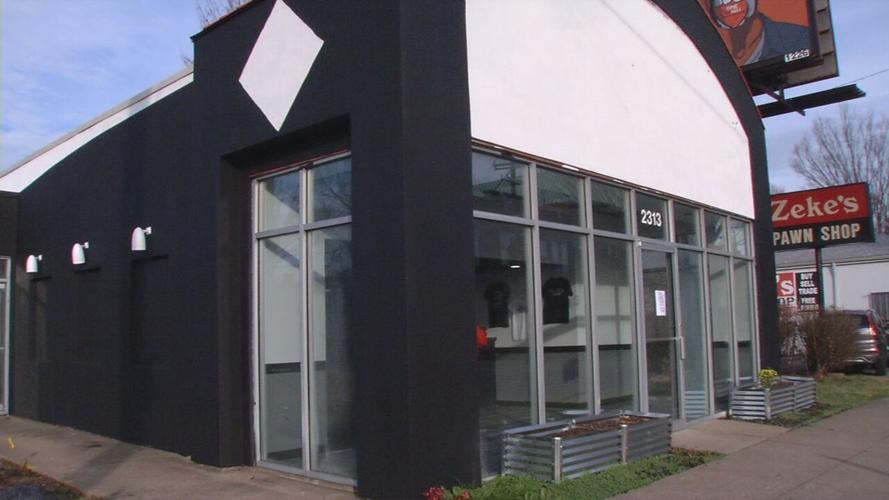 Black Market KY grand opening.jpeg