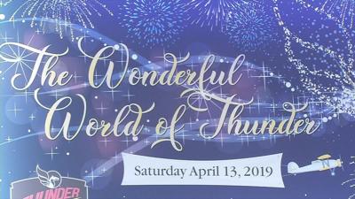 THUDER OVER LOUISVILLE THEME 2019 - 2-4-19.jpg