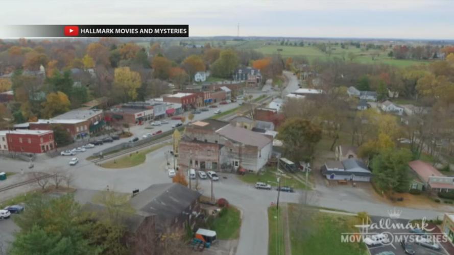 Hallmark-Midway to Love-filmed in Kentucky (1).jpg