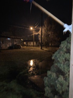 Ice Storm in Clarkson, Kentucky.jpg