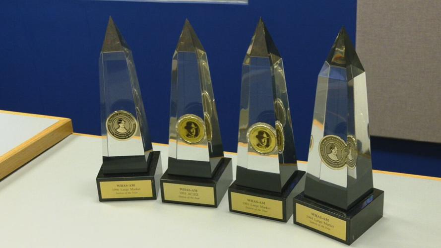 WHAS Radio awards (1).jpeg