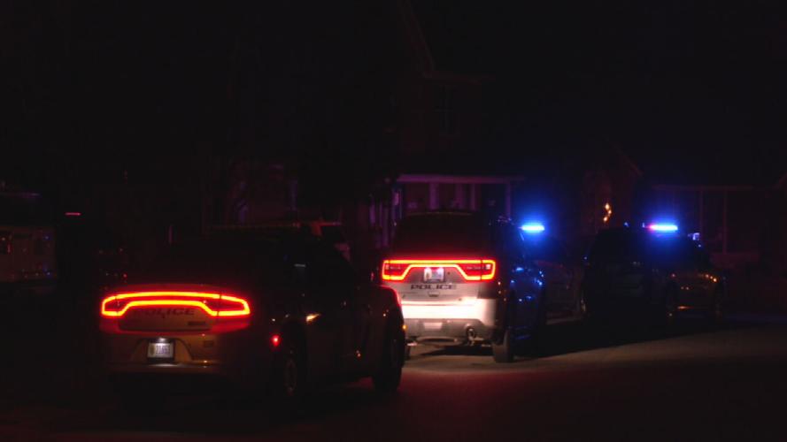 CHARLESTOWN DEATH INVESTIGATION.jpeg