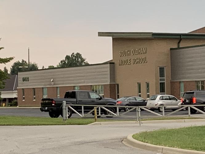 OLDHAM COUNTY SCHOOLS - South Oldham Middle 8-11-2021 (2).JPG