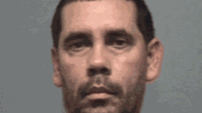 POLICE: Man pulled gun, zip-tied Louisville child and raped her