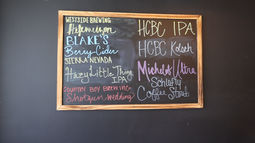 'Changing from the ground up' Louisville developer leading