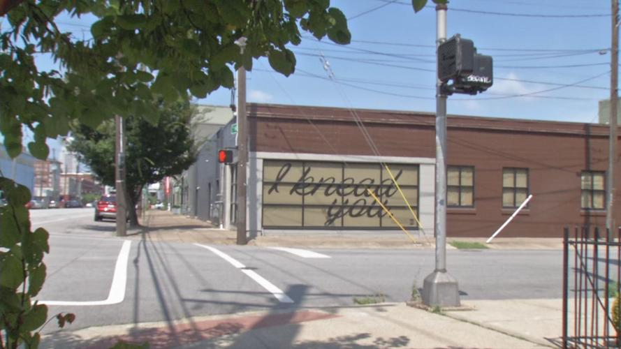 Butchertown Grocery Bakery coming in Fall 2019