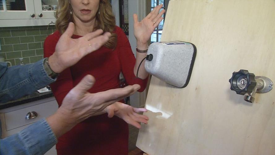 BROWNSBORO HARDWARE PLUMBING  (2).png