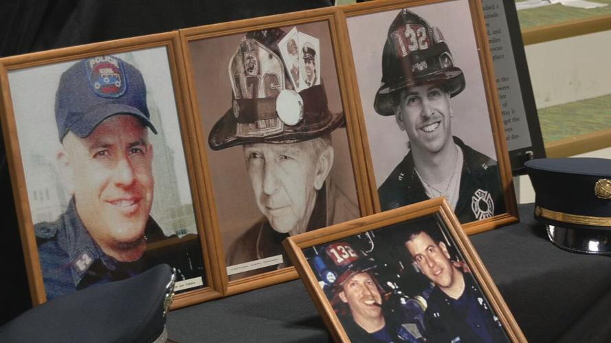 Vintage Fire Museum 9-11 ceremony 2022 (2).jpeg