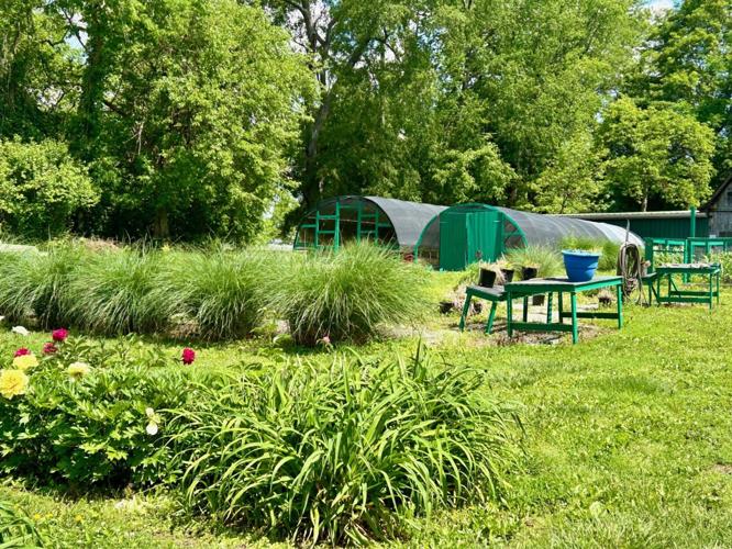 Gardens at Hidden Hill.jpg