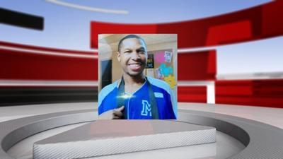 Wallace Harrison-ISP Silver Alert.jpg