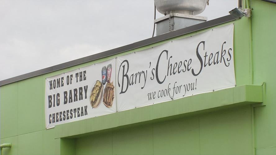 BARRYS CHEESESTEAKS CLOSING 1-4-20 (1).jpg